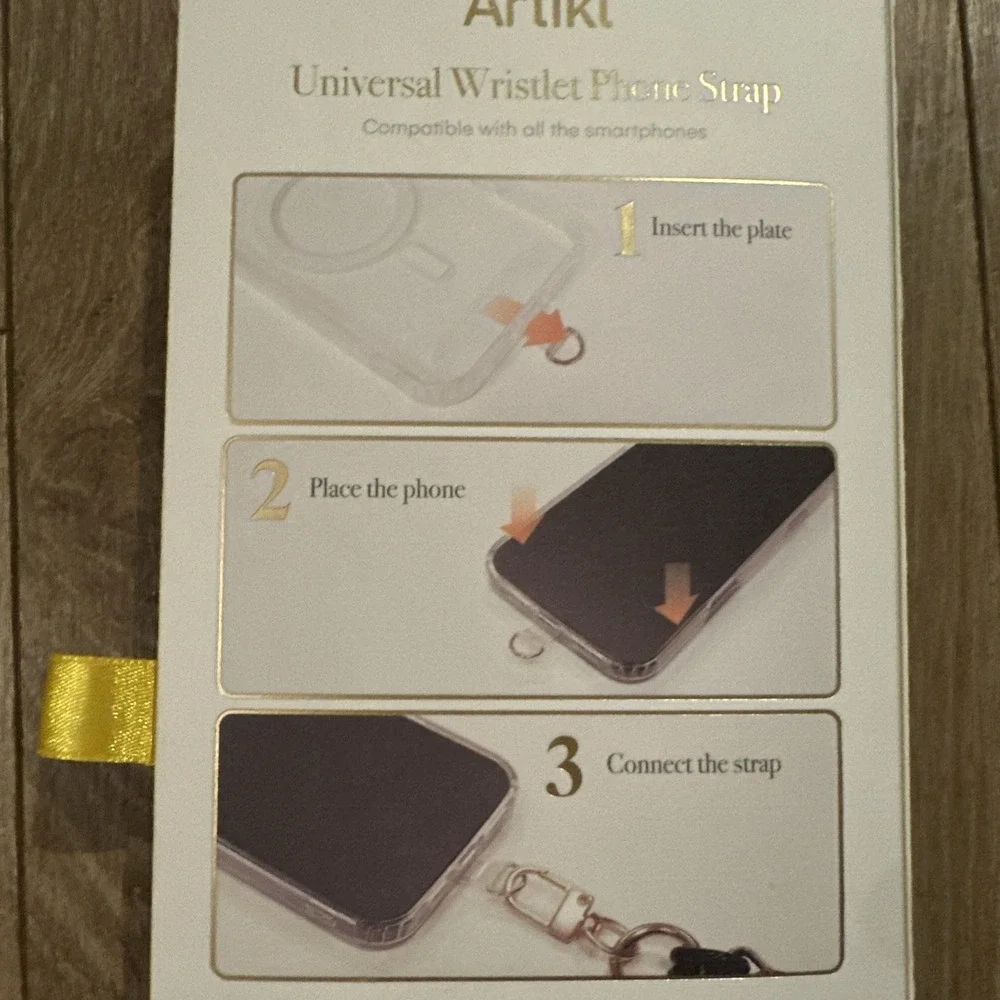N/A models artikl phones